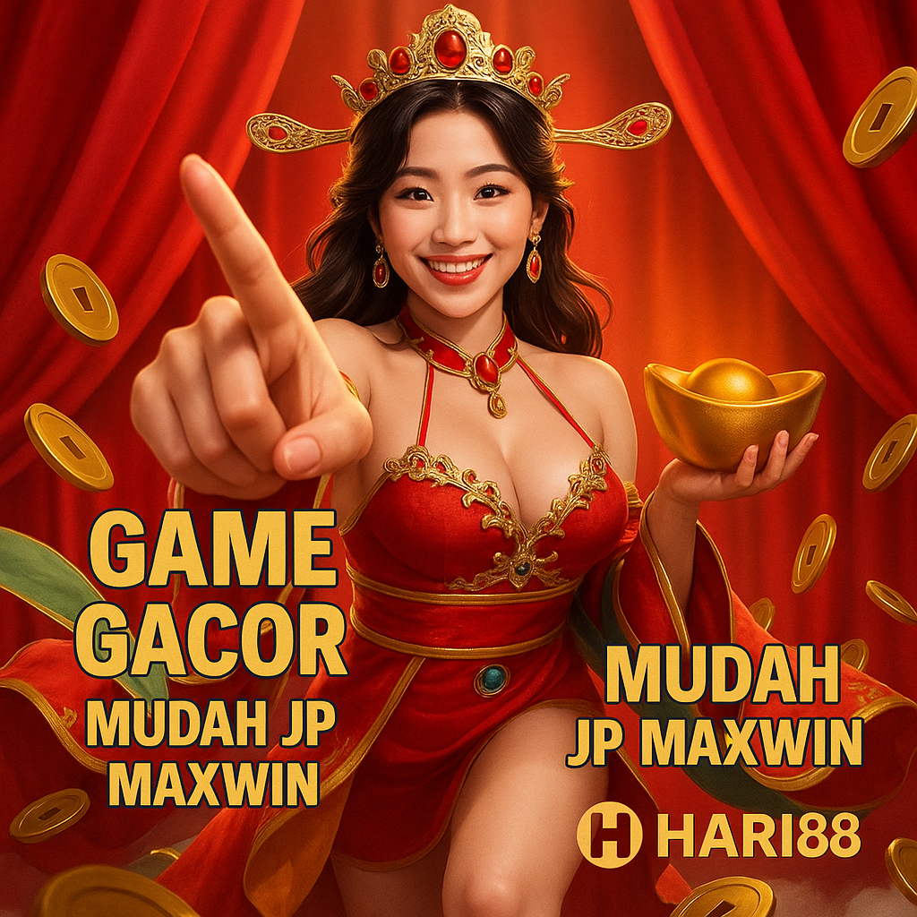 HARI88